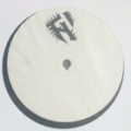 TerrorNoize Industry Limited 14