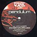 Breakbeat Kaos 03