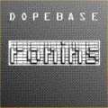 Dope Base 01