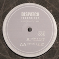 Dispatch Ltd 08