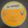 All Nations 12005