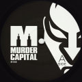 Murder Capital 08