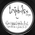 Triphase 7 inch