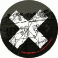 Pro Techno 01