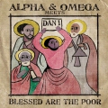 Alpha And Omega LP 2012