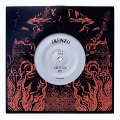 ZamZam 69 NO SLEEVES