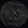 Persistence RMX 01