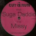 Cut And Run 27