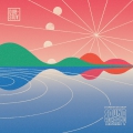 Dub-Stuy LP 03