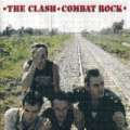 Columbia The Clash