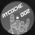 Rycoche 02