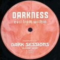 Darkness 6409-1