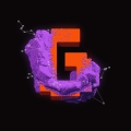 Glitch 01