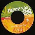 Deep Root 28