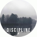 Discipline 02