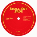 Shall Not Fade 56