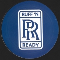 Ruff N Ready 02