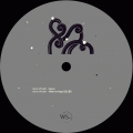 Wasi Sabi 02