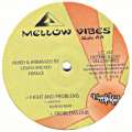 Mellow Vibes LP 01