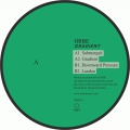 Orbe Records 21