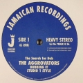 Jamaican Recordings 10-5