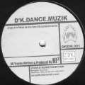 DK Dance 01