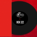 Mokum 322