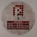 PRSPCT RVLT 02