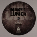 Naked Lunch 1221