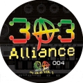 303 Alliance 04