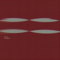 Fuse Imprint 03