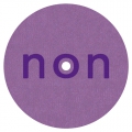 Non Series 27