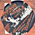 Drop Bass Network 62