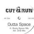 Cut And Run 02