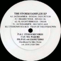 Storm Records 02