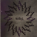 Artikal UK LP 01 CD