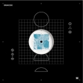 Drumcode LTD 38