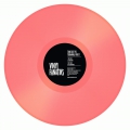 Vinyl Fanatiks 62