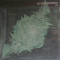 Klockworks 30