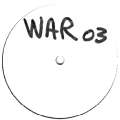 War White 03