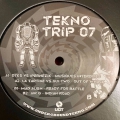 Tekno Trip 07