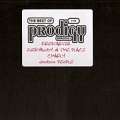 Best Of Prodigy 01
