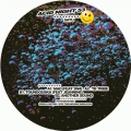 Acid Night 53