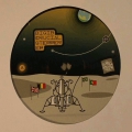 Cubiculo 12002