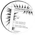 Terrornoize Industry Limited 02