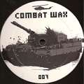 Combat Wax 07
