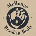 Brazilian Beats 01 02
