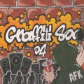 Graffiti Sonore 04
