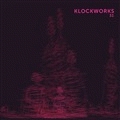 Klockworks 31