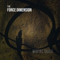 Sonic Groove Experiment LP 04
